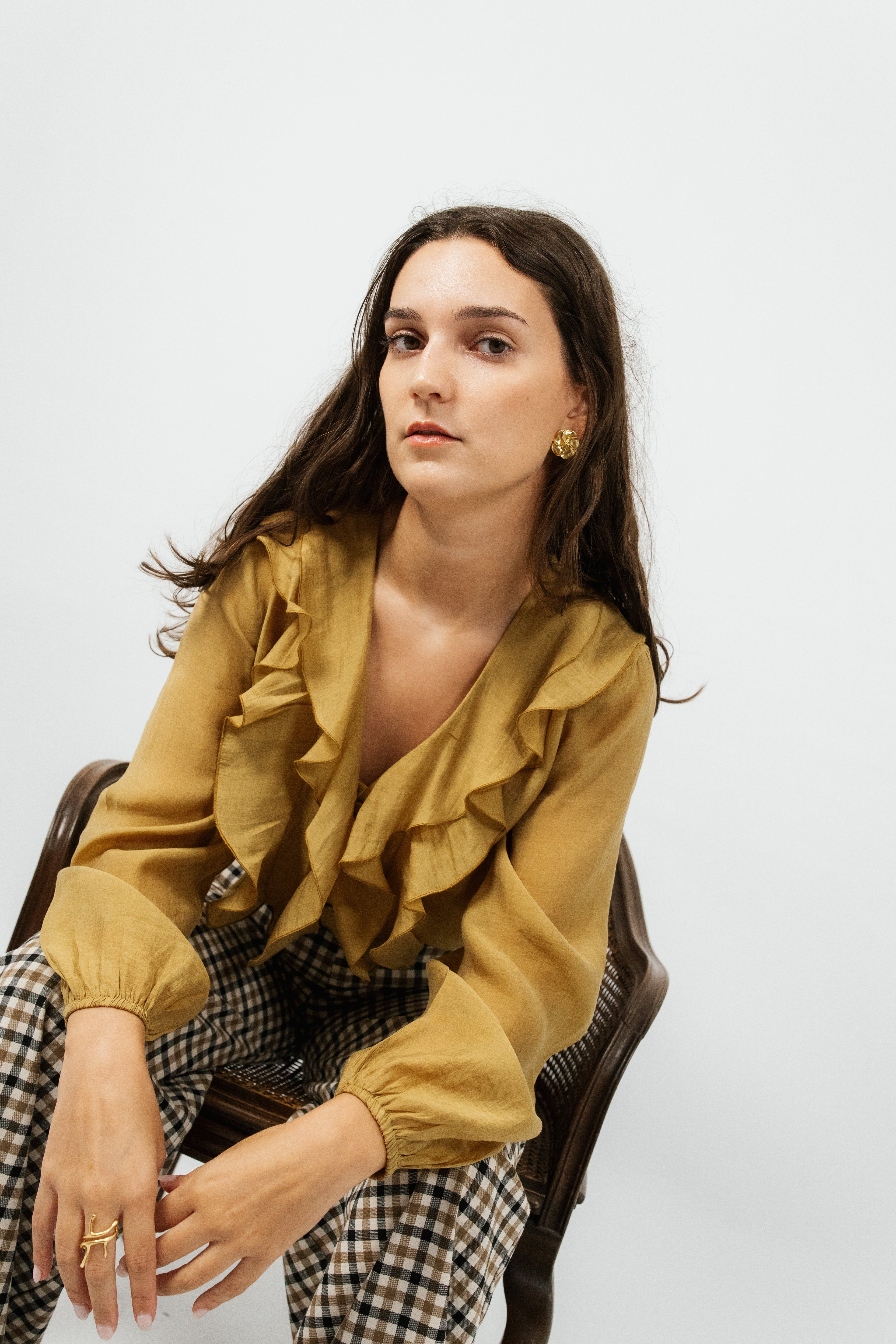 Halo and Lush Collection