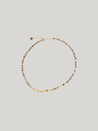 Shell Whisper Necklace