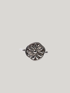 Sunlit Bloom Ring