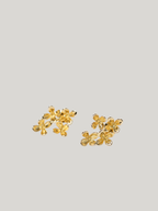 Blossom Earrings