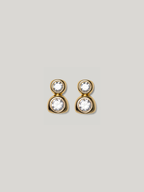 Sunlit Earrings
