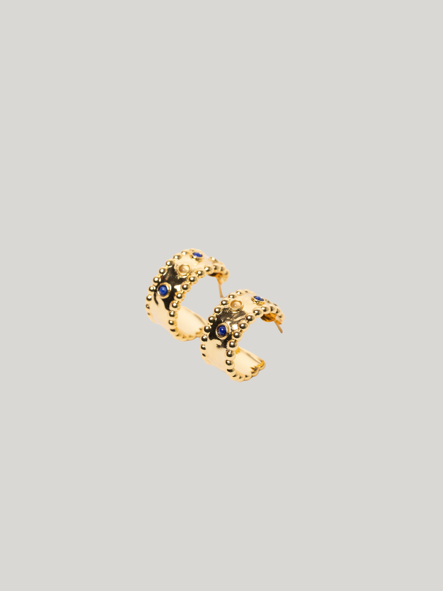 Ocean Treasure