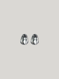 Molten Studs