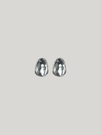 Molten Studs