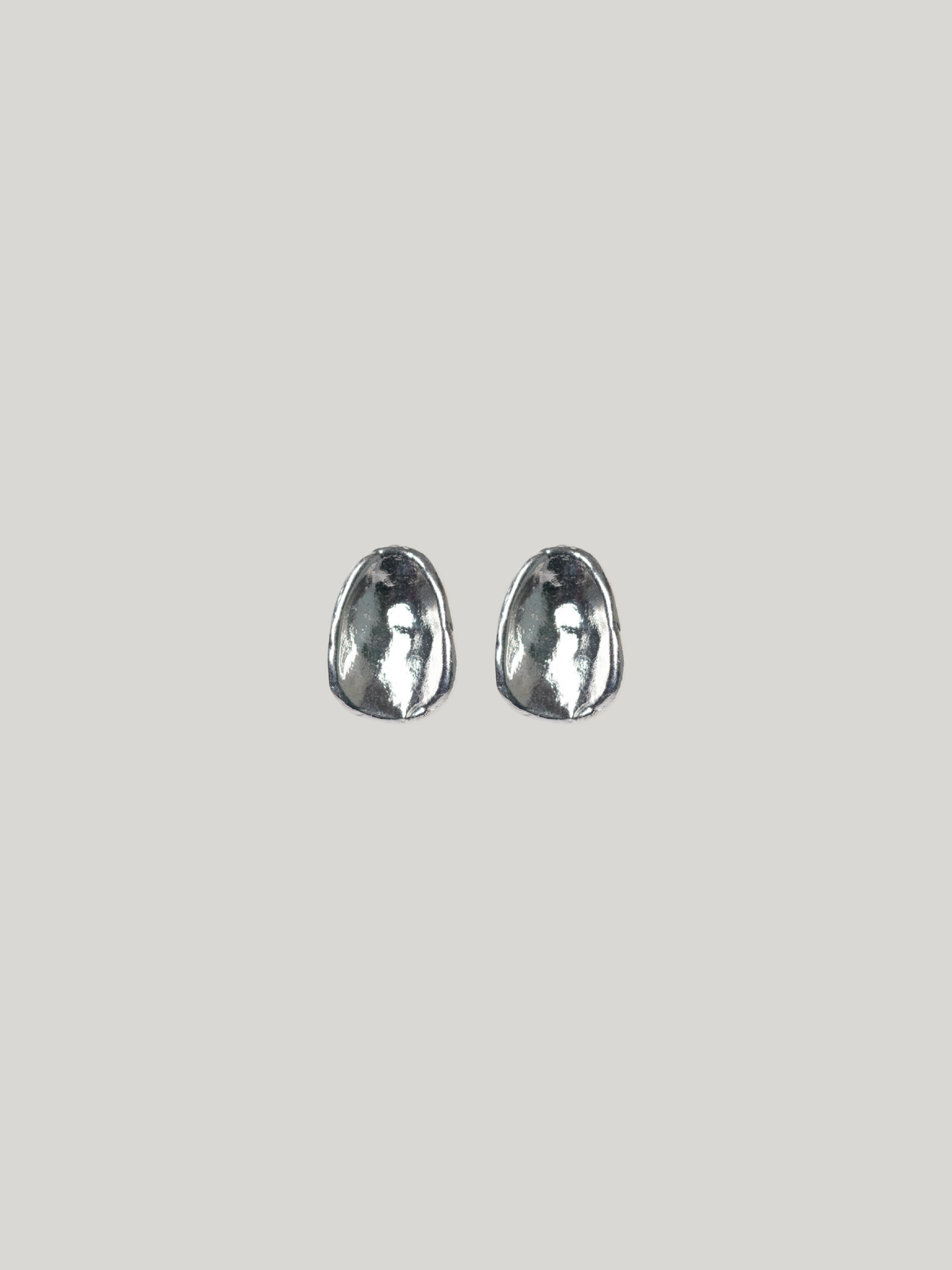 Molten Studs