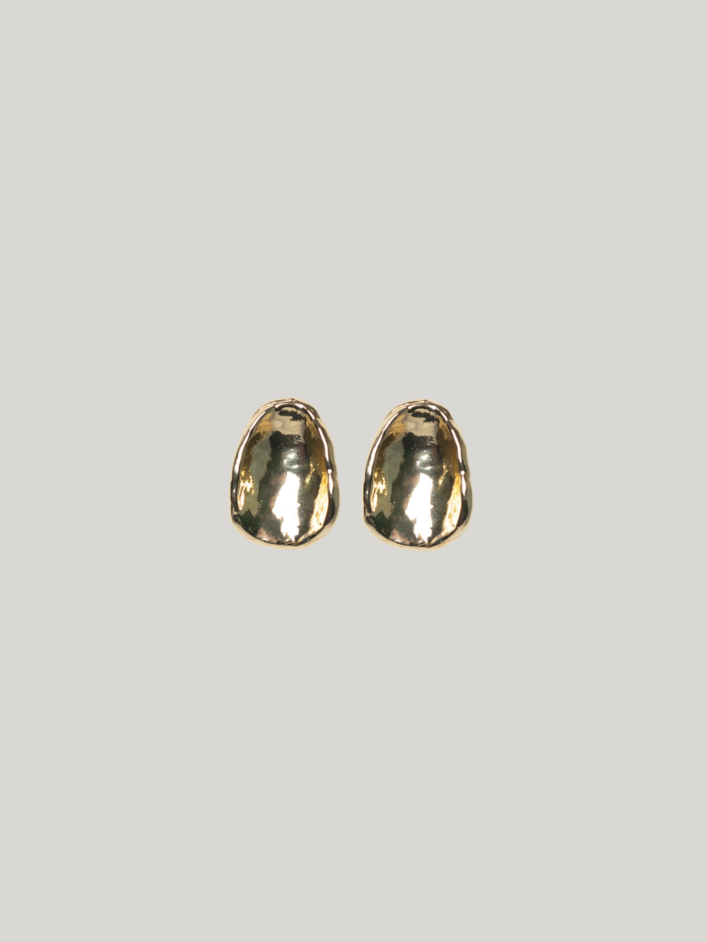 Molten Studs