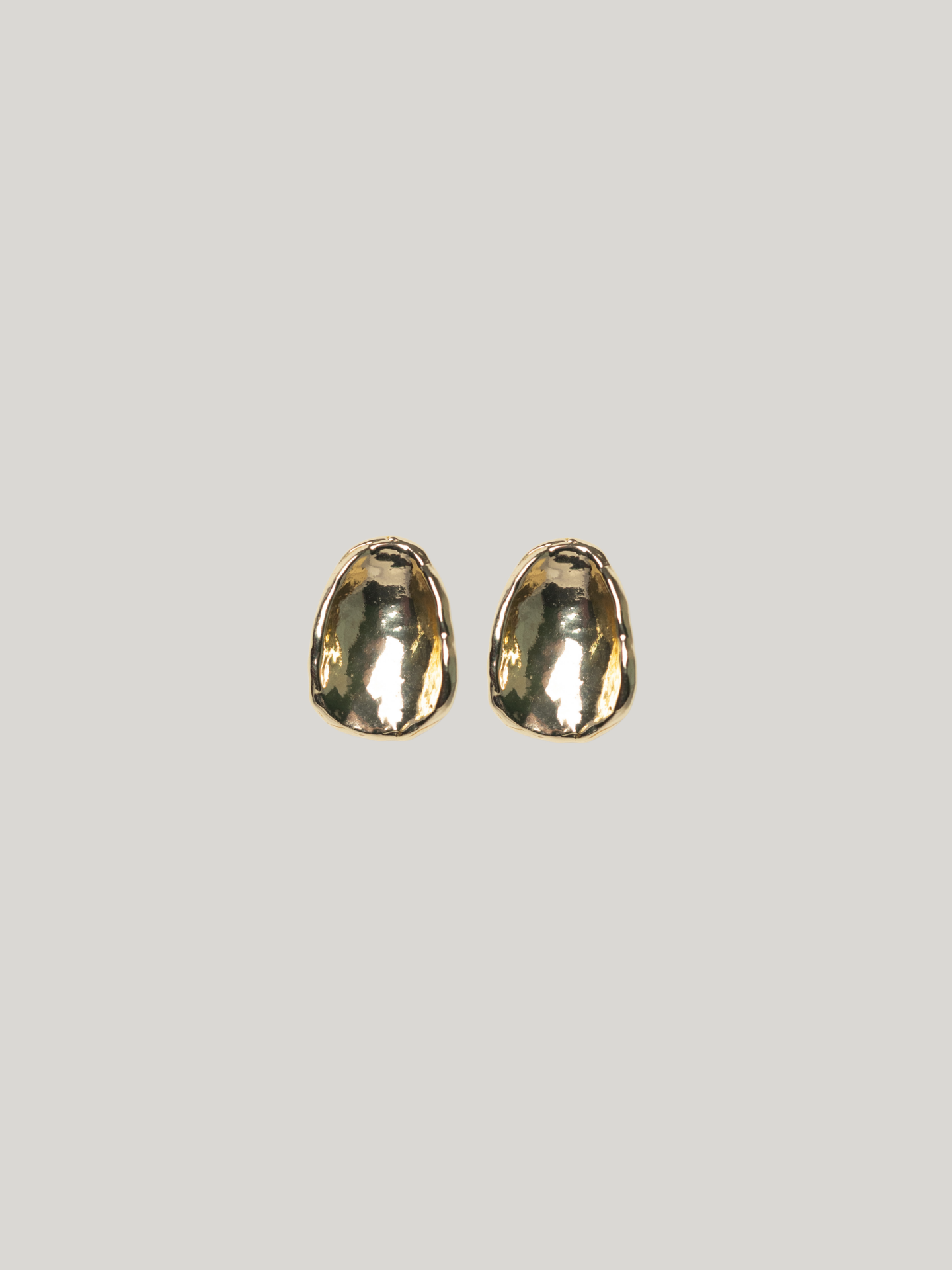Molten Studs