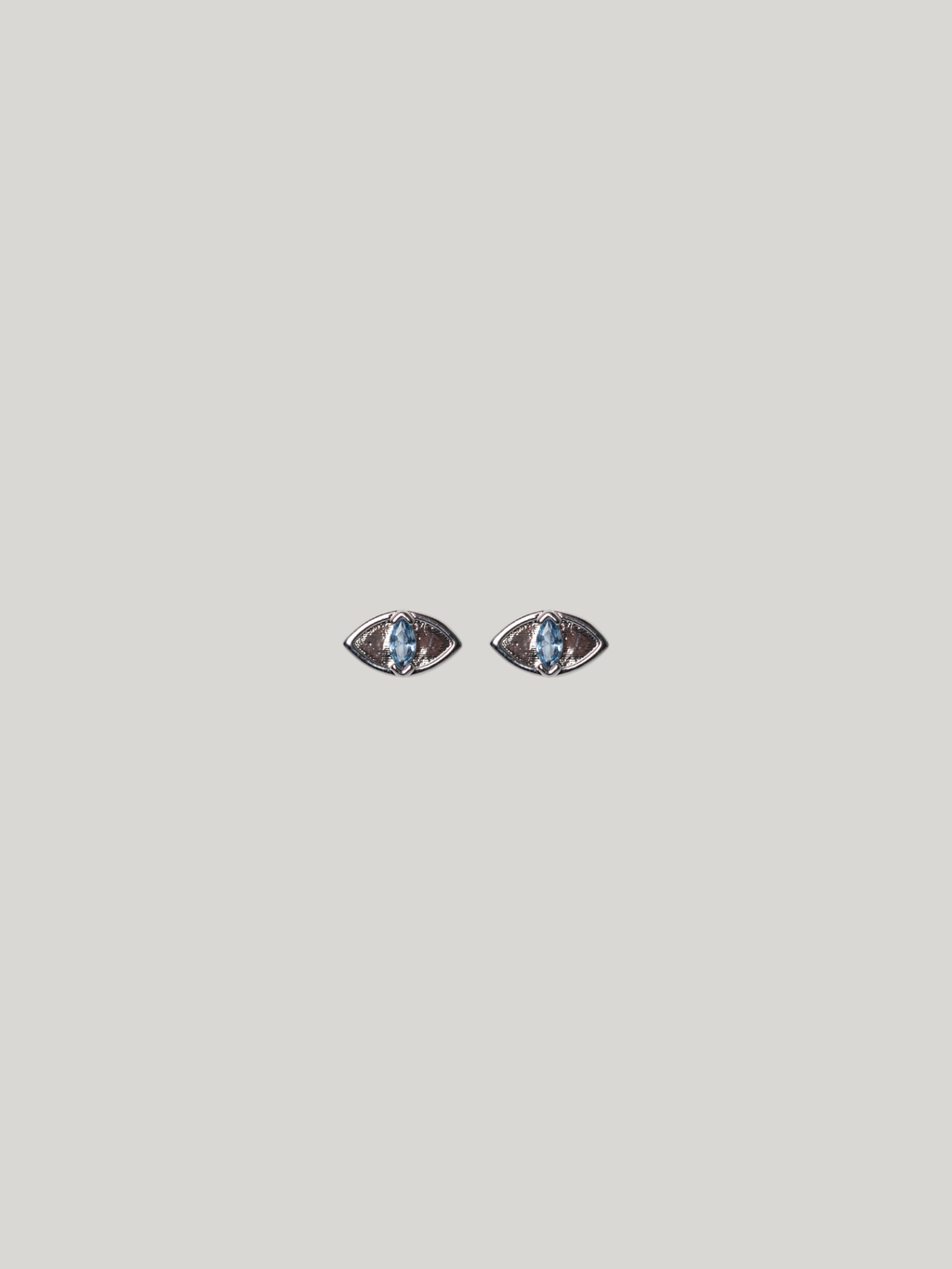 Seabreeze Eye