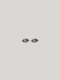 Seabreeze Eye