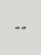 Seabreeze Eye