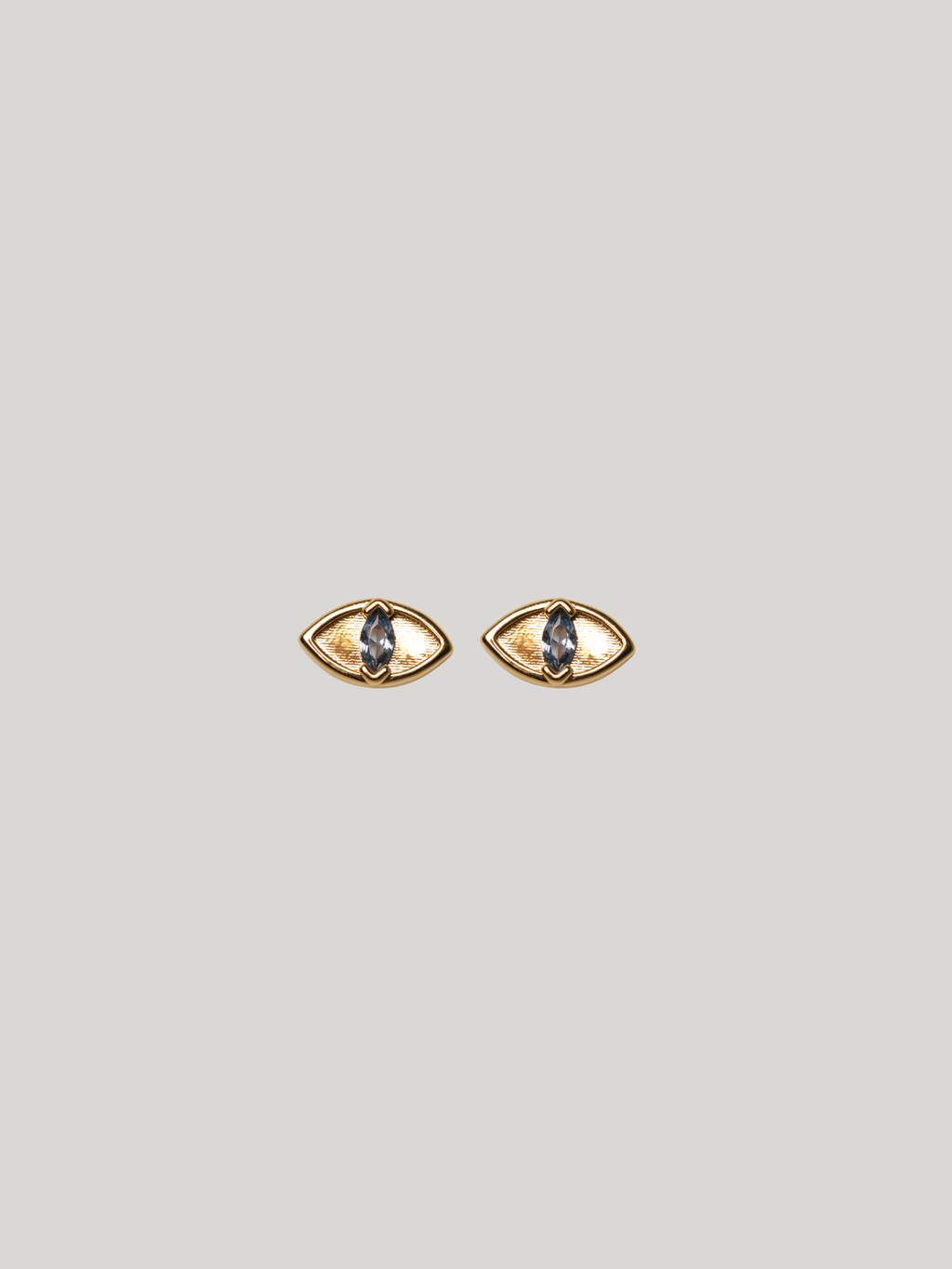 Seabreeze Eye