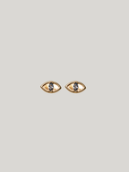 Seabreeze Eye