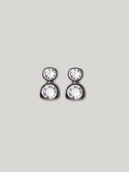 Sunlit Earrings