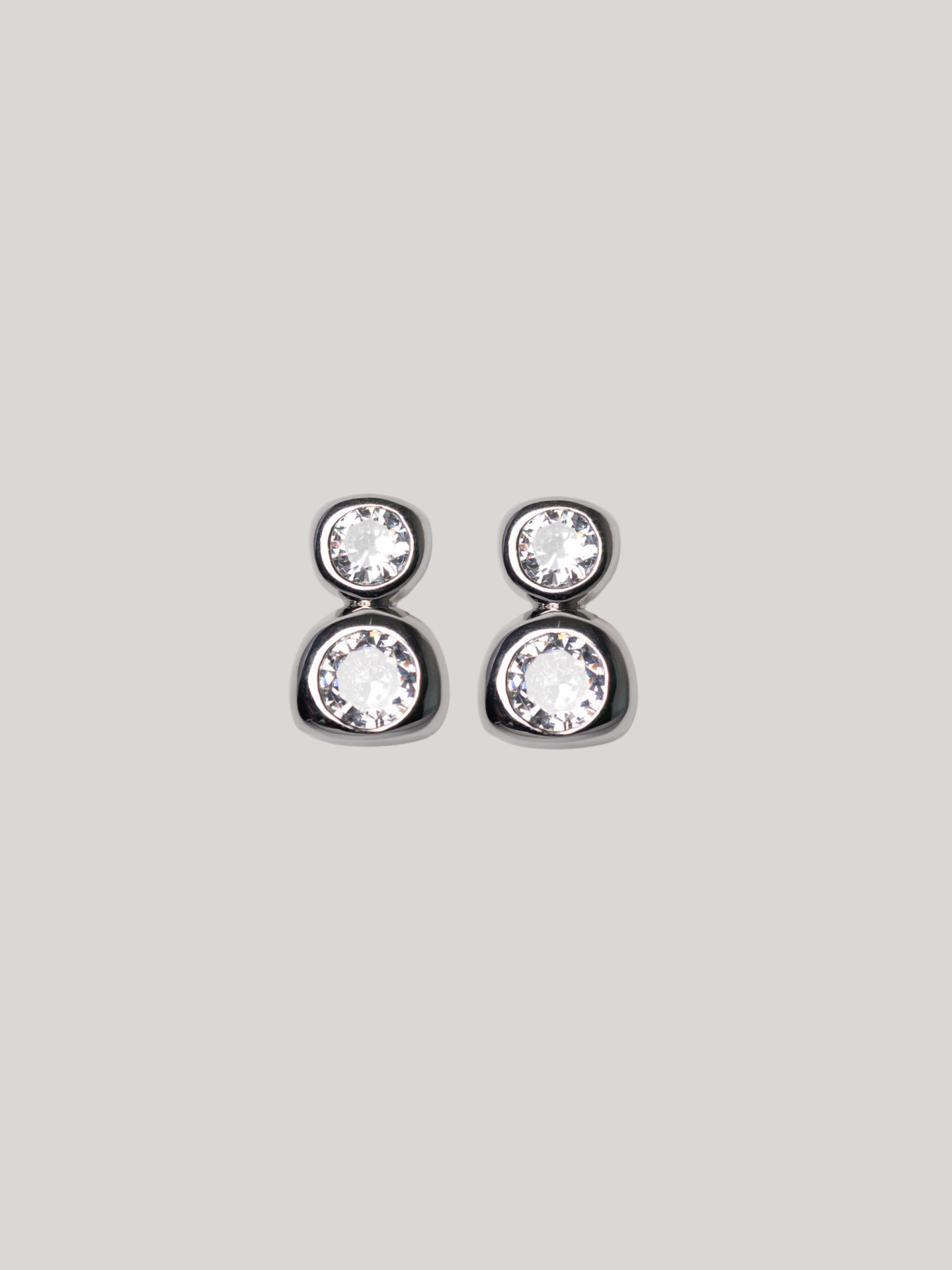Sunlit Earrings