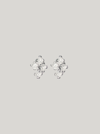 Blossom Earrings