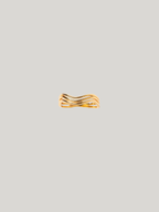 Wave Ring