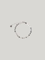 Shell Whisper Cuff