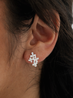 Blossom Earrings