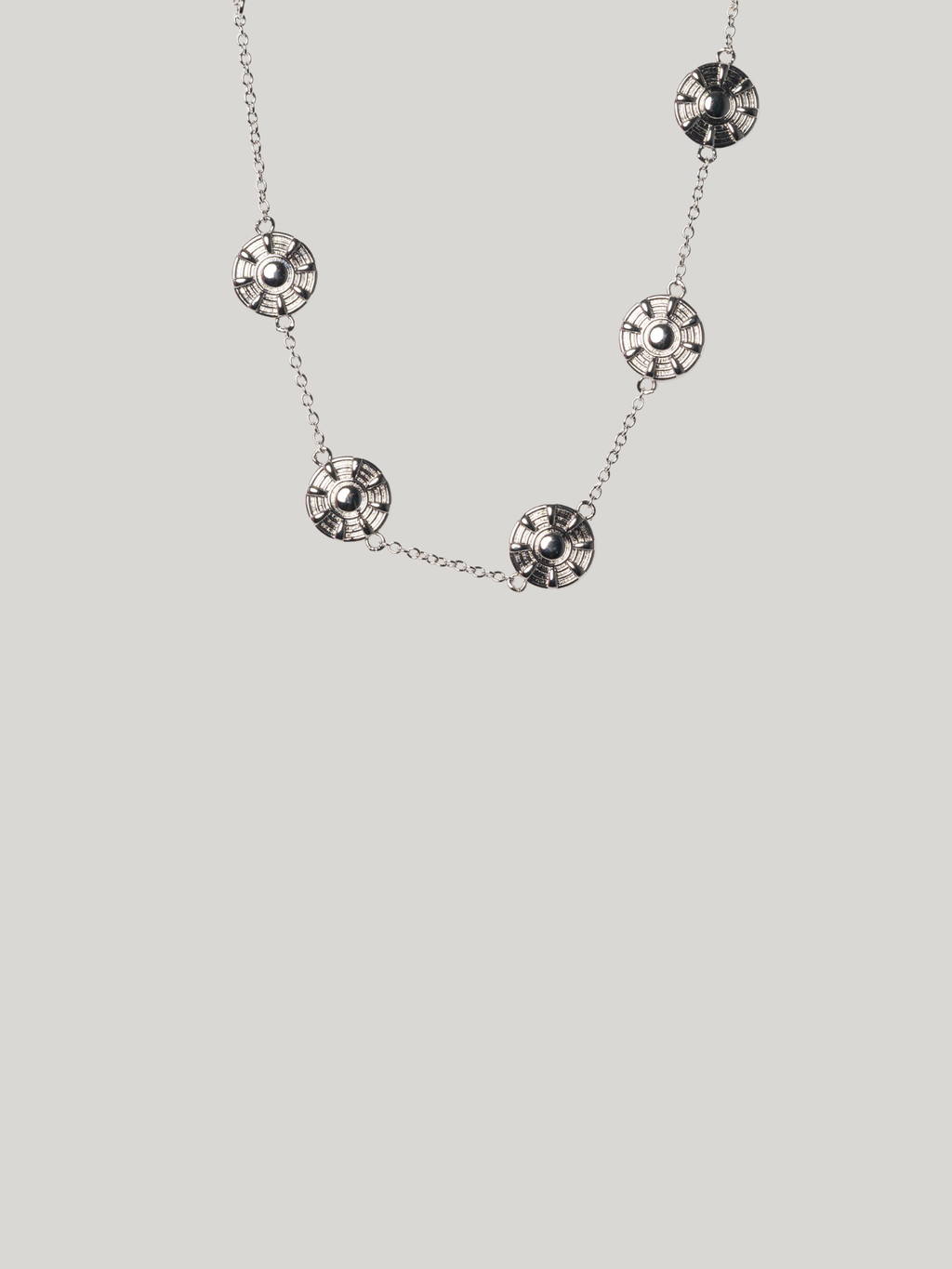 Marina Bracelet