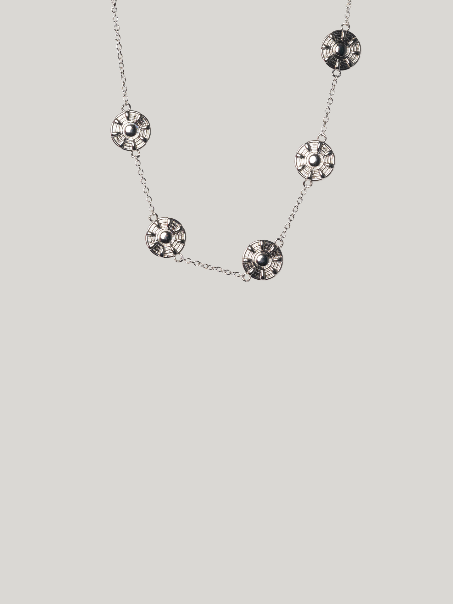 Marina Bracelet