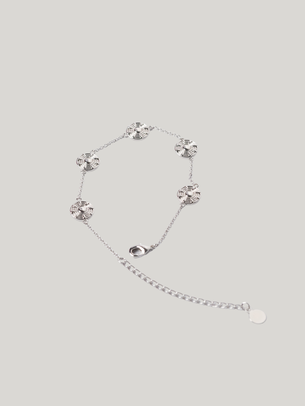 Marina Bracelet