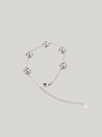 Marina Bracelet