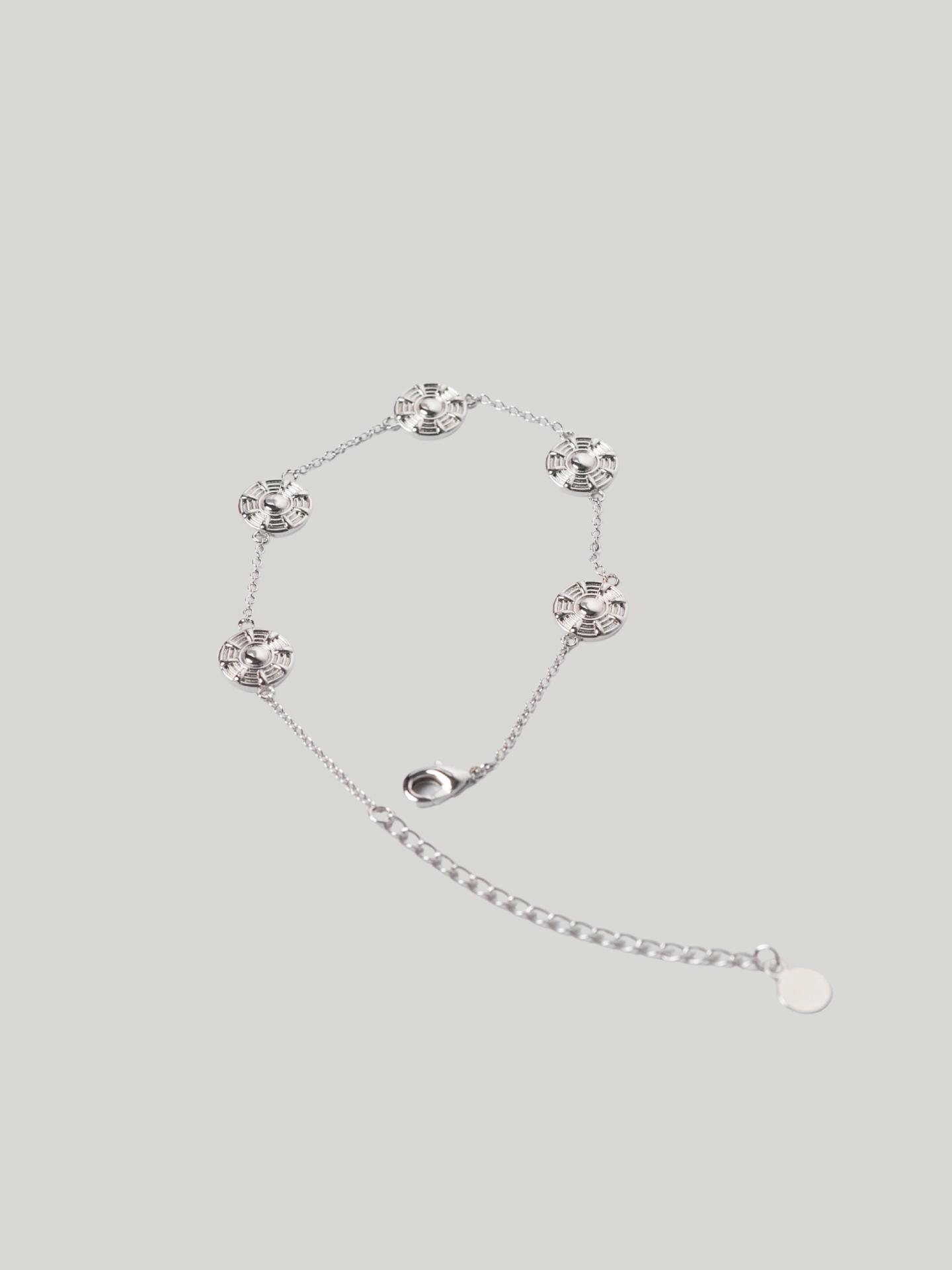 Marina Bracelet