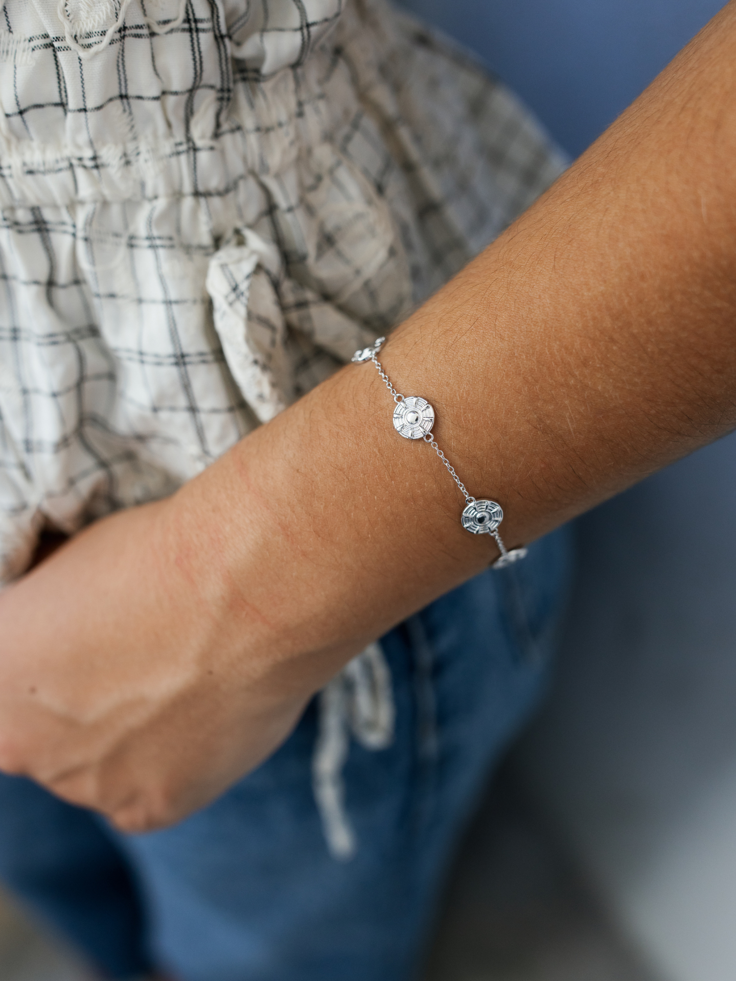 Marina Bracelet