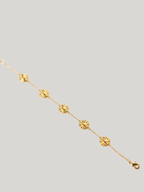 Marina Bracelet