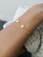 Marina Bracelet