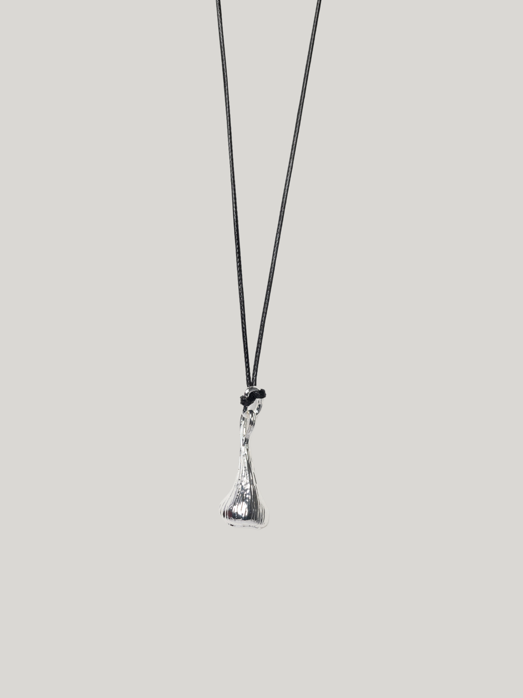 Ocean Drop Necklace