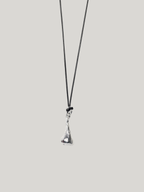 Ocean Drop Necklace