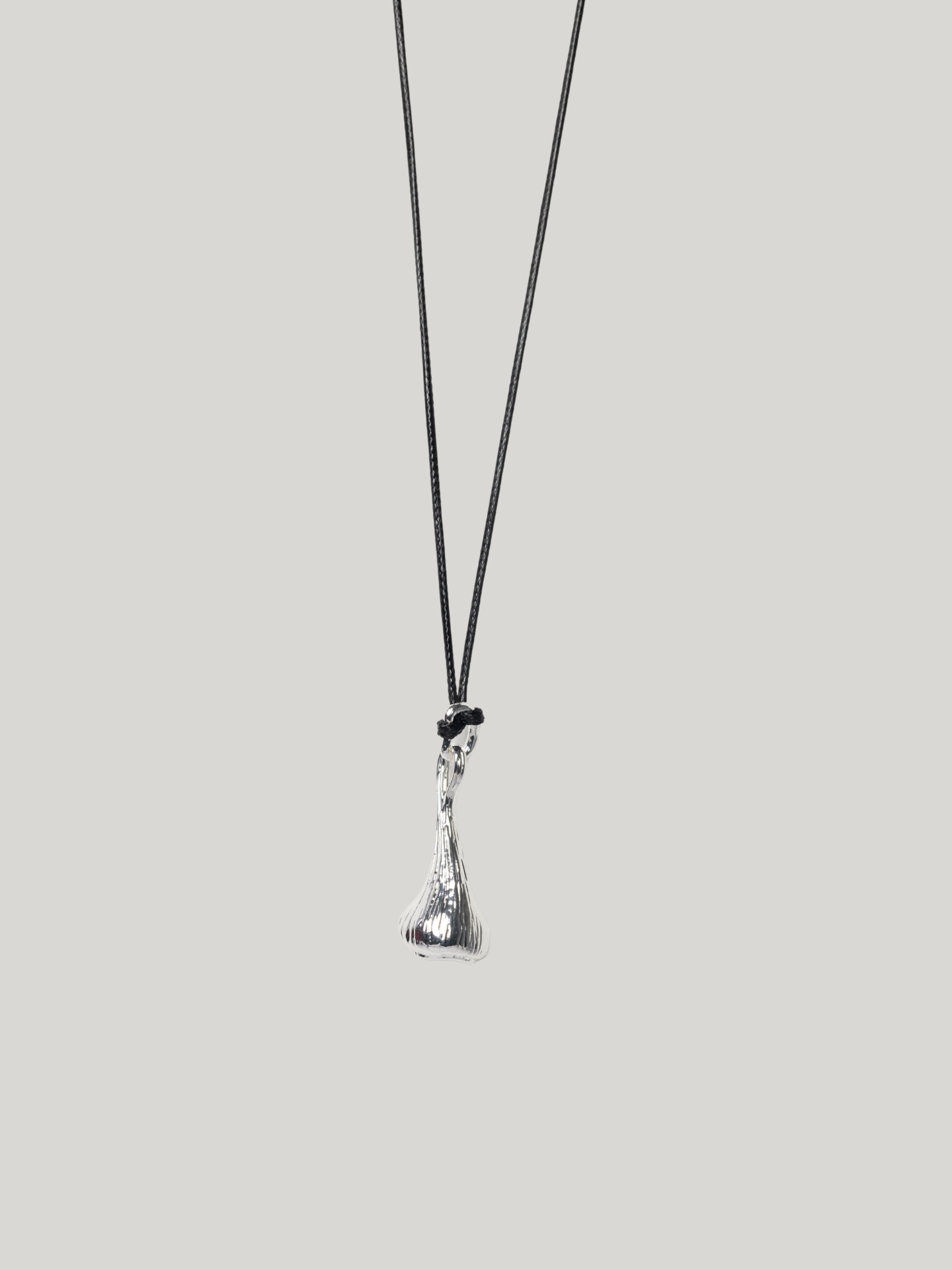 Ocean Drop Necklace
