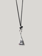 Ocean Drop Necklace