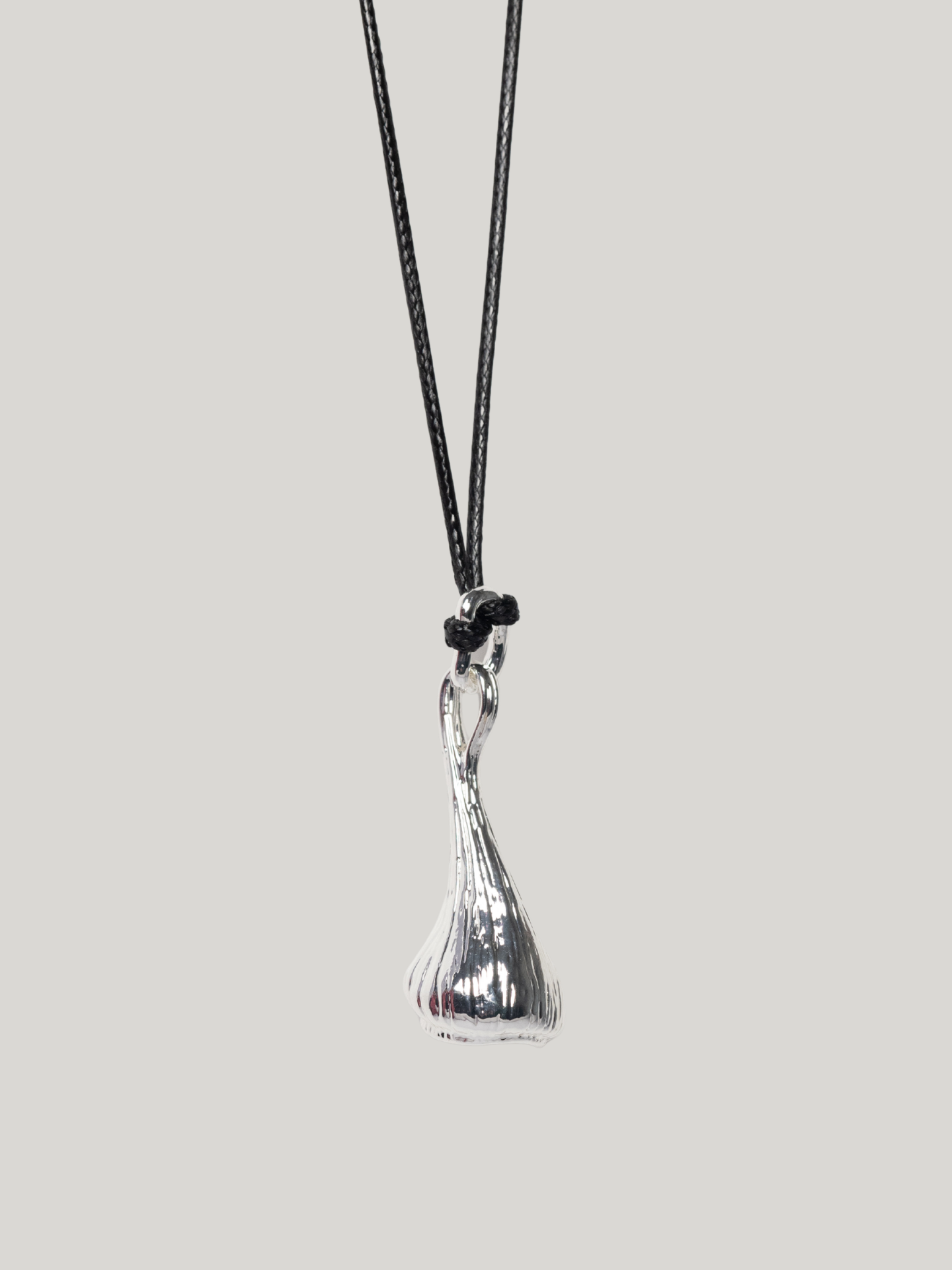 Ocean Drop Necklace