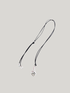 Ocean Drop Necklace
