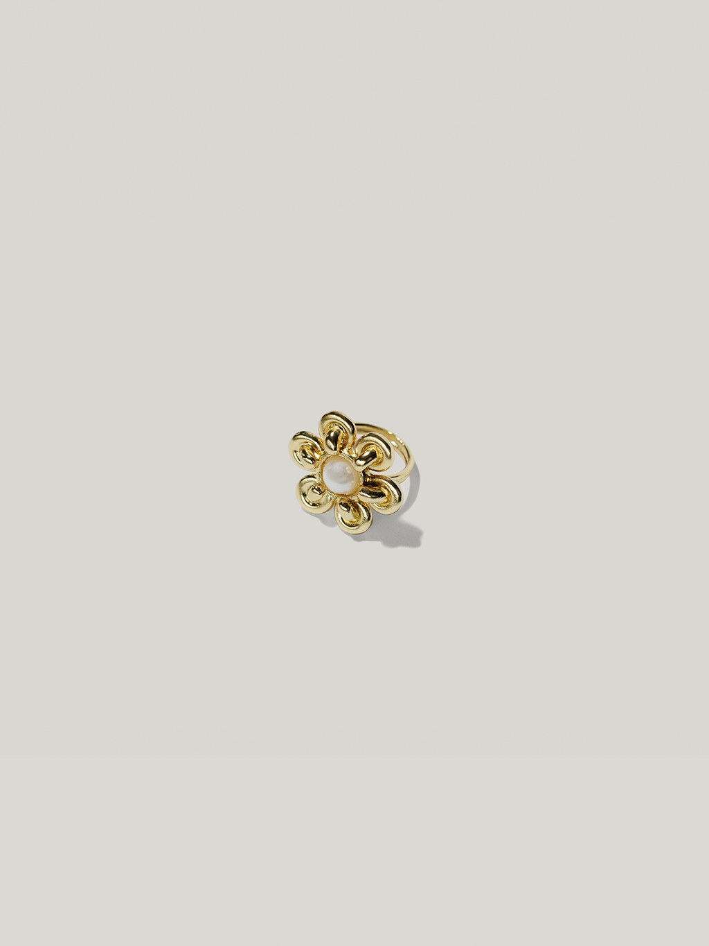 Ethereal Ring
