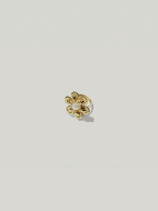 Ethereal Ring