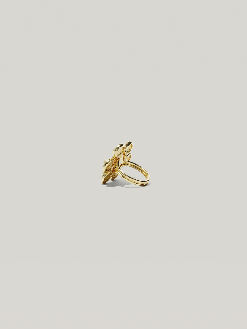 Ethereal Ring