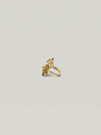 Ethereal Ring