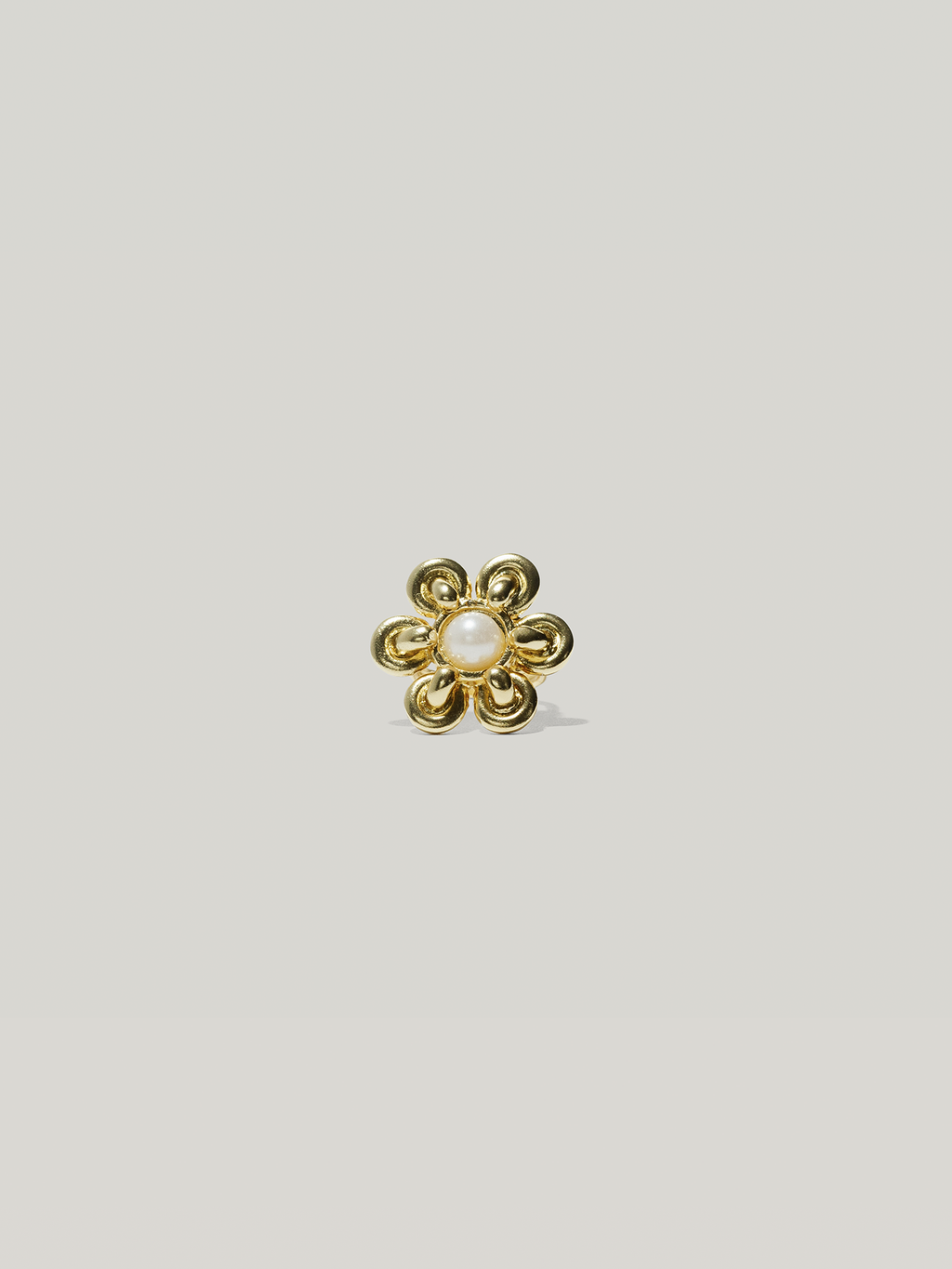 Ethereal Ring
