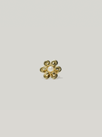 Ethereal Ring