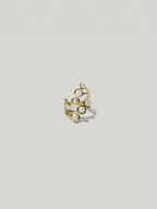 Ethereal Ring II