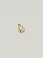 Ethereal Ring II