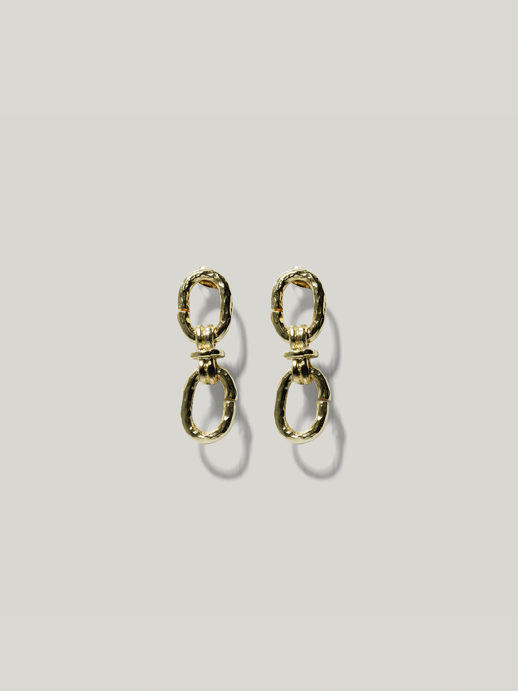 Flare Earring