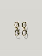 Flare Earring