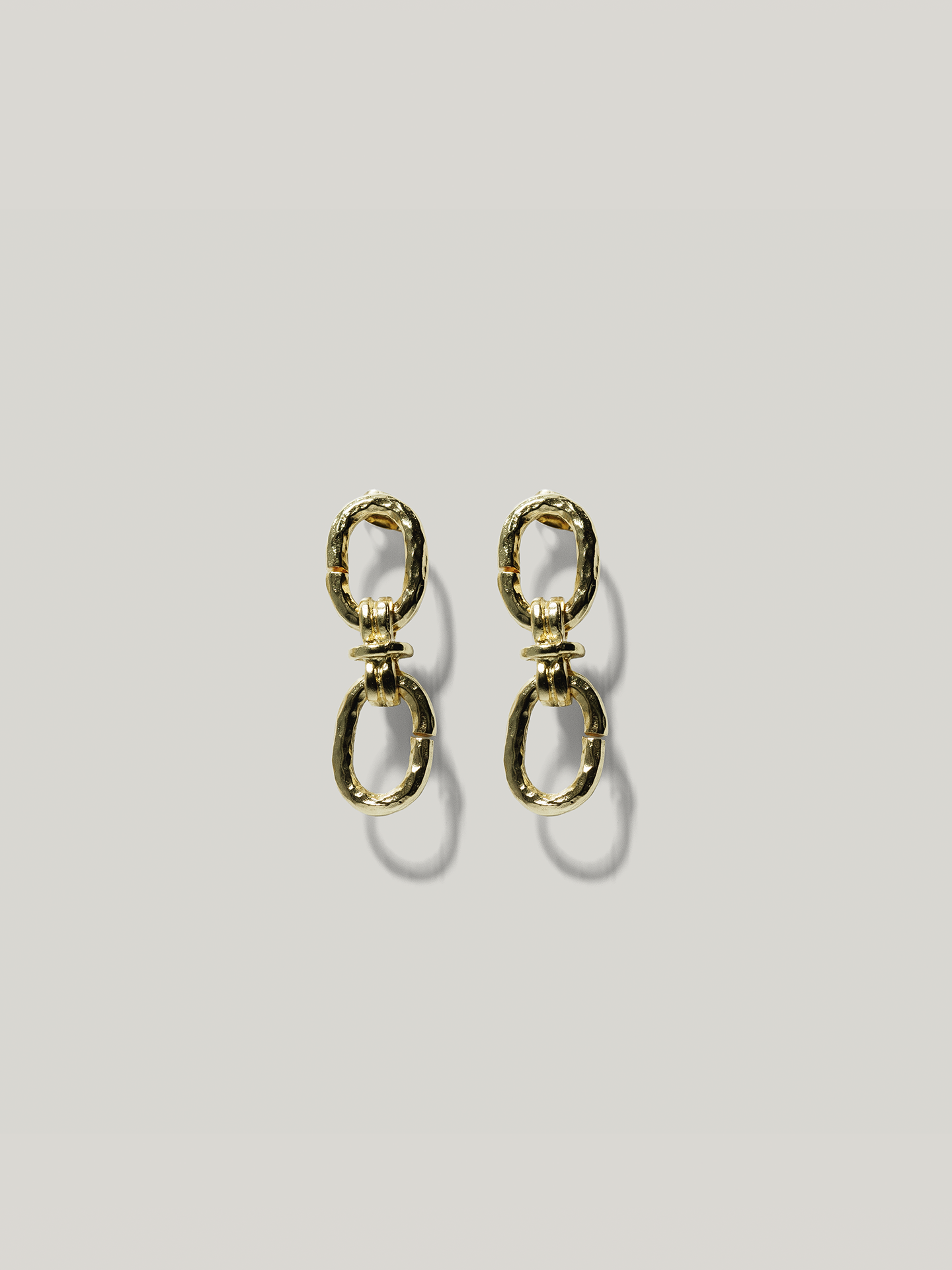 Flare Earring