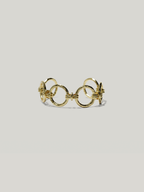 Flare Bracelet