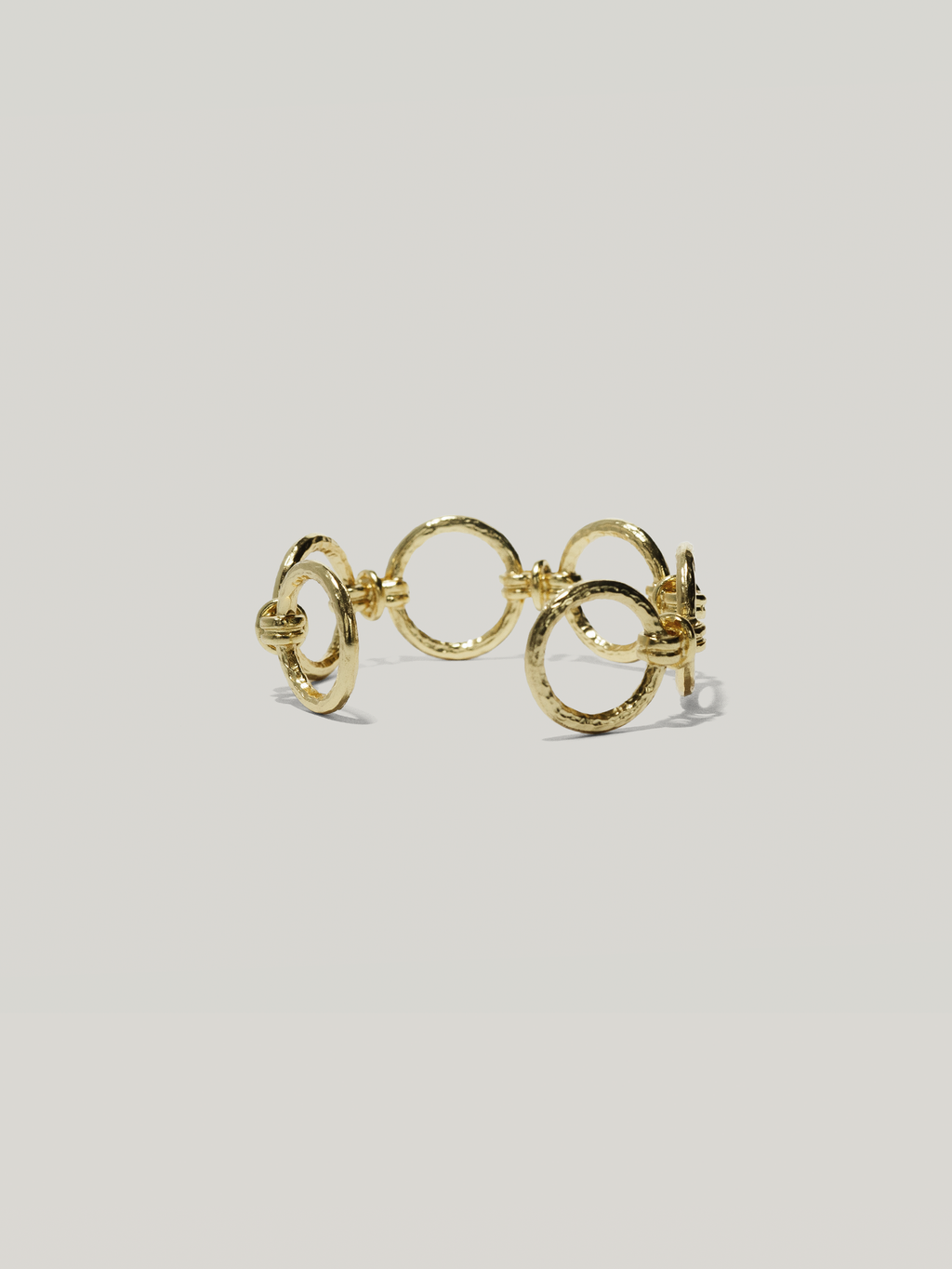 Flare Bracelet