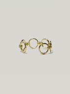 Flare Bracelet